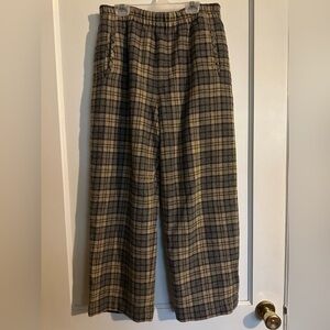 Sezane Joey Trousers